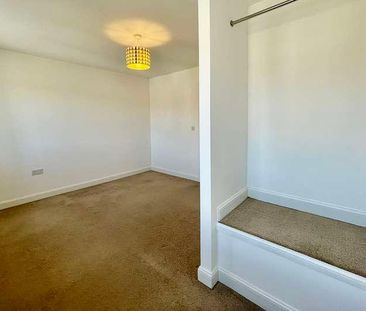 Greengage Road, Cotgrave, Nottingham, NG12 - Photo 4