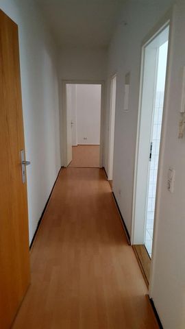 Koenigsmarckstraße 15 - Photo 4