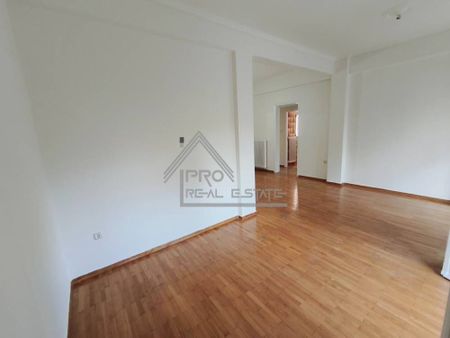 Διαμέρισμα για ενοικίαση Δάσος (Χαϊδάρι) - Photo 3