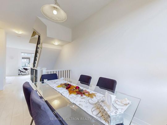 For Lease - 1865 Pickering Parkway Unit# 1103, Pickering, Ontario - Photo 1