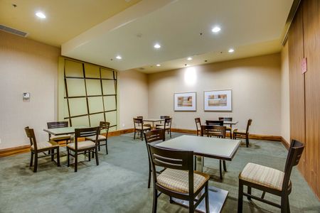 For Lease - 60 Brian Harrison Way Unit# 3107, Toronto, Ontario - Photo 4