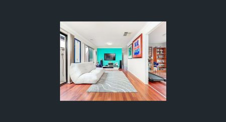 Amazing Location! - Photo 2