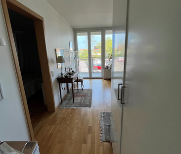 Vilebovägen 27, Solbacken - Photo 3