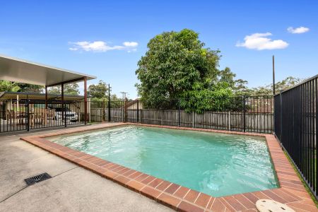 4 Pyeworth Place, 4123, Rochedale South Qld - Photo 4