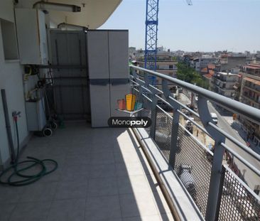 Studio/Γκαρσονιέρα για ενοικίαση Ιπποκράτειο (Φάληρο - Ιπποκράτειο) - Photo 5
