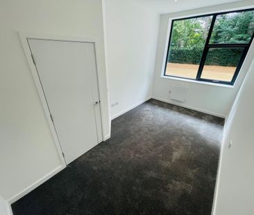 1 bedroom ground floor maisonette to rent - Photo 2