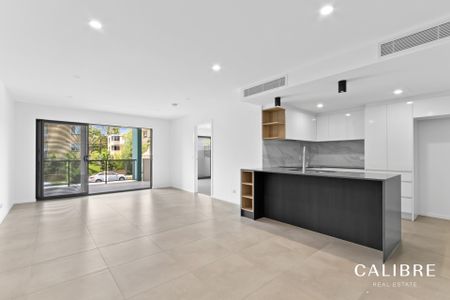 4/39 Globe Street, Ashgrove, QLD, 4060 - Photo 2