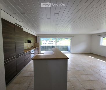 3.5 Zimmer, 95 m² - Photo 3