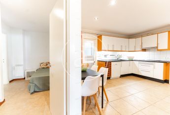 Apartment for rent in Santa Catalina