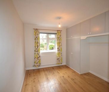 4 Bedroom Mews To Let - Photo 6