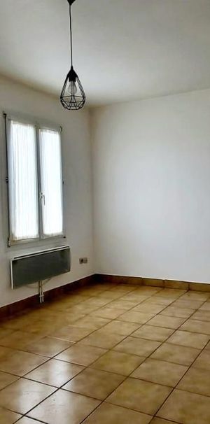 Location Appartement 2 pièces 31m² NEMOURS 77140 - Photo 1
