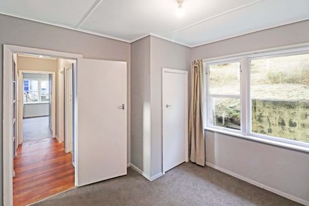 Wainui Living - Photo 2