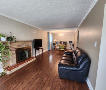 For Lease - 390 Gibbons Street Unit# Main, Oshawa, Ontario - Photo 4