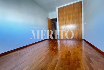 Apartamento T2 em Braga