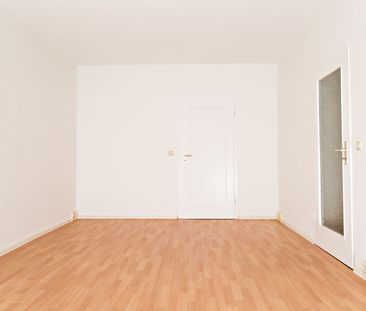 Ein kleines Zuhause kommt ganz groß raus- 46 qm pures Wohnglüc - Foto 3