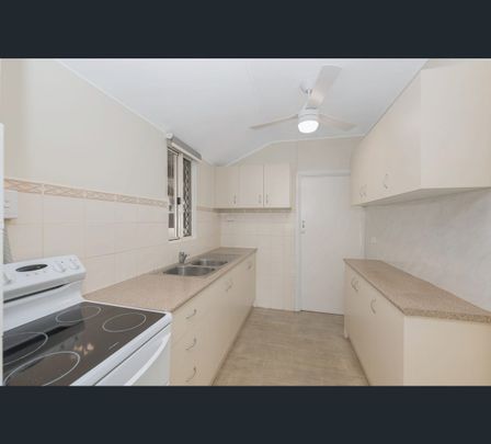 45 Macrossan Street, South Townsville, Qld 4810 - Photo 1