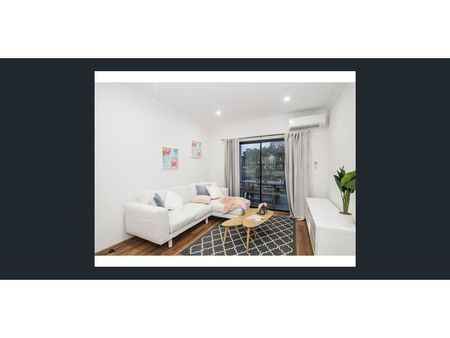 2 Bedroom Unit with Peaceful Outlook - Photo 2