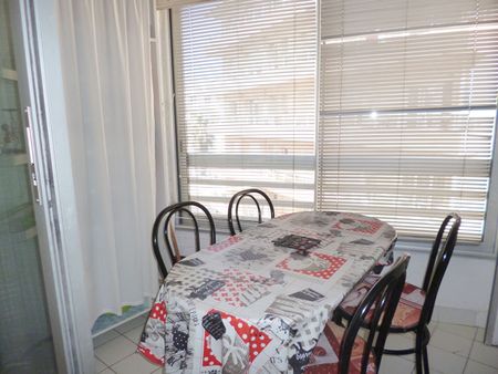 Location Appartement 1 pièce 30m² - Photo 2