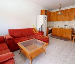 Διαμέρισμα για ενοικίαση - Συκιές, - Φωτογραφία 5