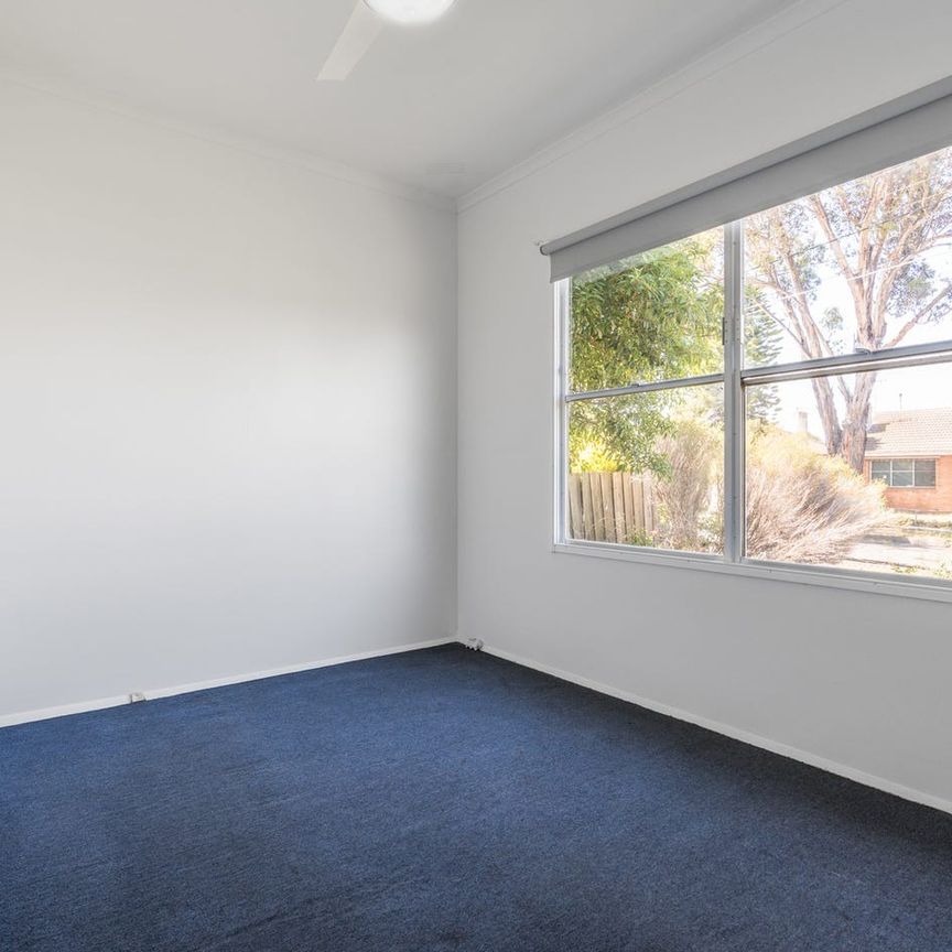 Charming Family Home in the Heart of Corio - Photo 1