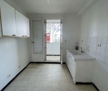Appartement 2 pièce(s) 1 chambre(s) 48.2 m² - Photo 2