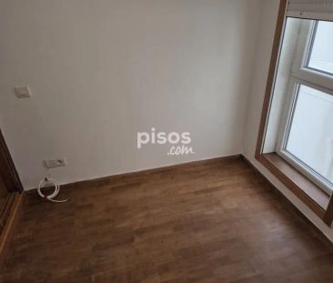 Piso en alquiler en Monte Alto-Adormideras - Photo 2