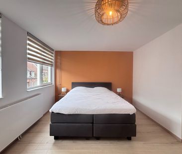 Appartement te huur: Hoogbeeltplein 140 6211 AN Maastricht - Foto 6