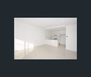 B102A/1-3 Anderson St, Westmead, NSW 2145 - Photo 2