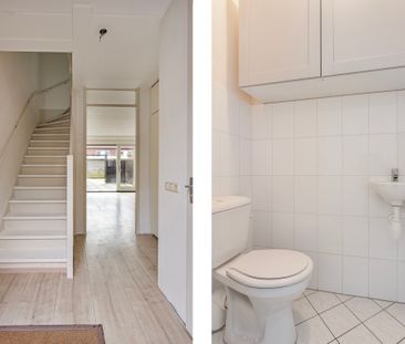 Hof van Ra 27 - Photo 1