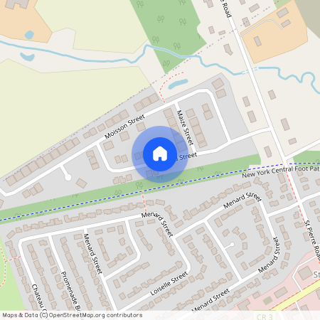 Embrun, Embrun, Prescott and Russell, K0A 1W0