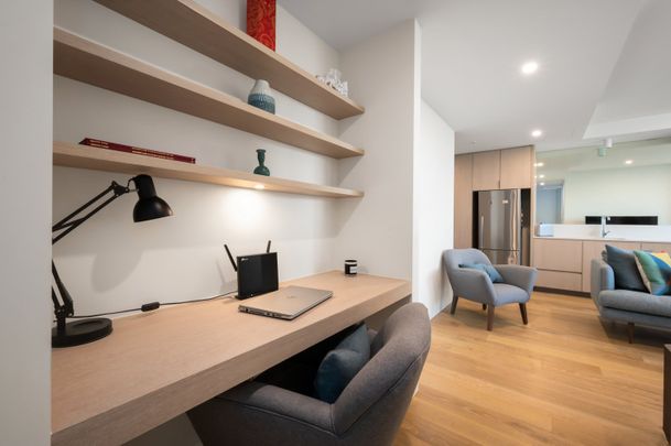 904/72 Wests Road, Maribyrnong VIC 3032 - Photo 1