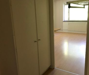 Humleplan, Oskarshamn - Foto 3