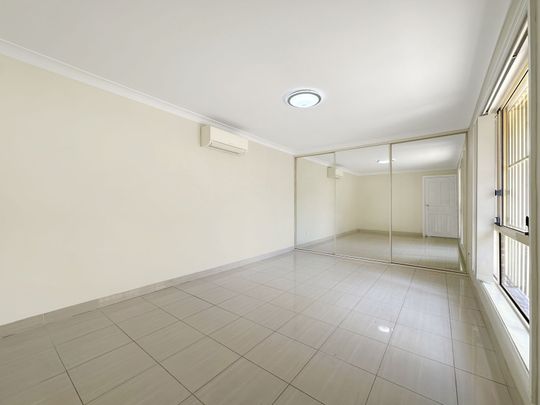 1/81A Campbell Street, 2165, Fairfield East Nsw - Photo 1