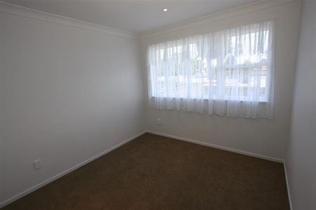 Two bedroom unit in Mission Bay - Photo 4