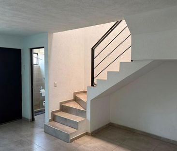 CASA EN RENTA EN FRACCIONAMIENTO ALTARA II - Photo 2