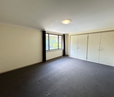 4/66 Church St, Wollongong, NSW 2500 - Photo 3