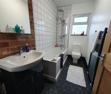 6 bedroom house to rent - Photo 5