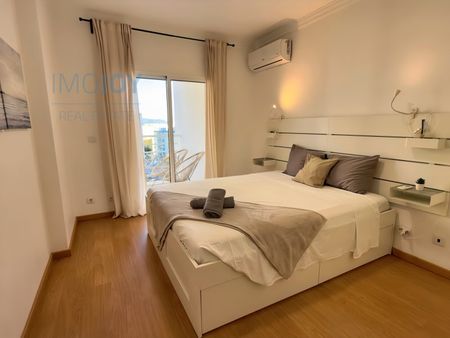 Apartamento T1 em Faro - Photo 2