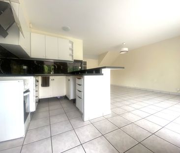Location Appartement 2 pièces 50m² - Photo 3