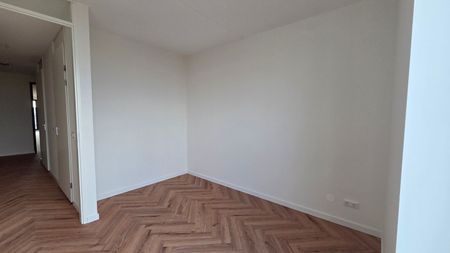 Appartement te huur: Onderwijsboulevard 700 5223 DV Den Bosch - Foto 2