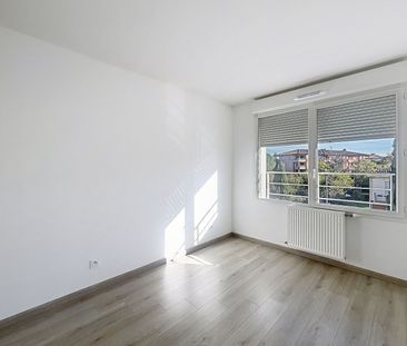 Appartement 4 pièces - Photo 5