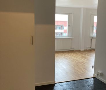 Axvägen 13 - Photo 4