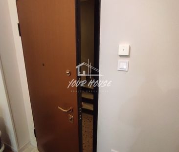 Διαμέρισμα για ενοικίαση Κυψέλη - Photo 6