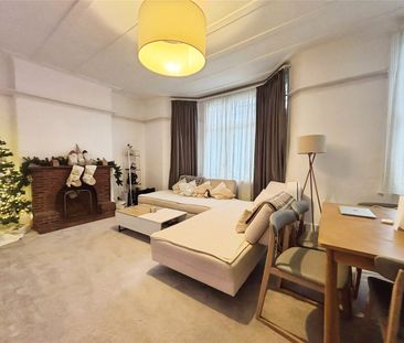 Stamford Brook Road, London, W6 0XL - Photo 2