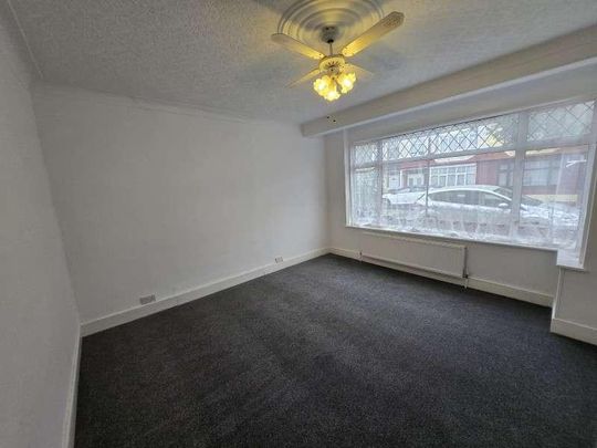 Parkstone Avenue, Edmonton, N18 - Photo 1