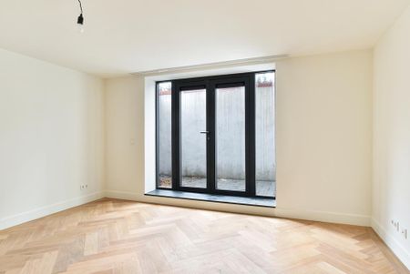 Te huur: Appartement Van Stolkweg 14 10 in Den Haag - Foto 2