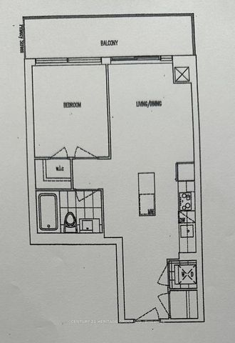 DNA3 Lofts , #LPH07 - Photo 3