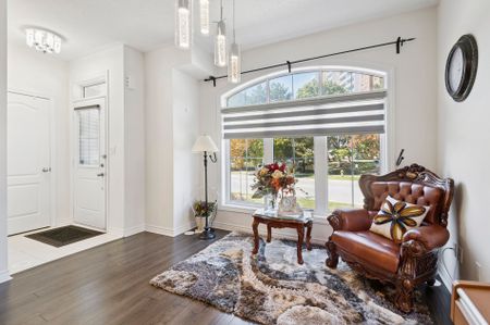 For Lease - 1255 Bridletowne Circle Unit# 14, Toronto, Ontario - Photo 4