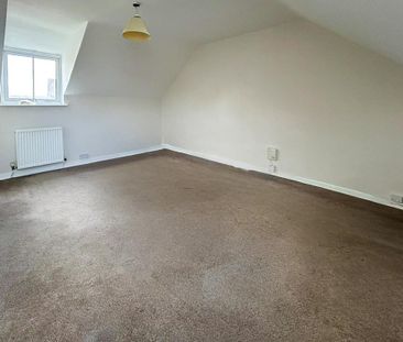 2 bedroom detached house to rent - Photo 5