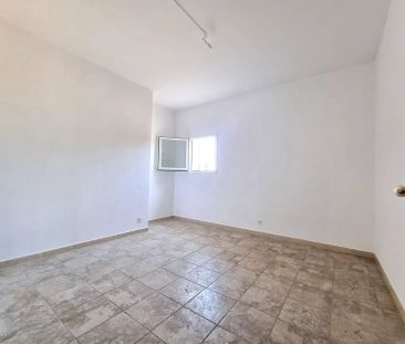 À louer : Appartement spacieux de 4 pièces à Borgo ! - Photo 3